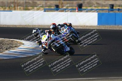 media/Sep-06-2025-CRA (Sat) [[cd32356307]]/Races/Race 11/